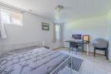 538 Graham Place - Photo 28