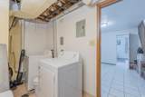 538 Graham Place - Photo 29