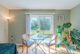 538 Graham Place - Photo 3