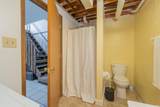538 Graham Place - Photo 30
