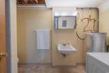 538 Graham Place - Photo 31