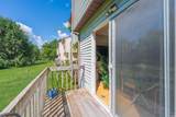 538 Graham Place - Photo 32