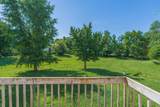538 Graham Place - Photo 33