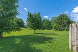 538 Graham Place - Photo 34