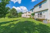 538 Graham Place - Photo 35