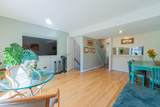 538 Graham Place - Photo 5