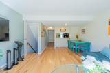 538 Graham Place - Photo 6