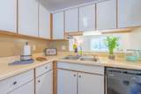 538 Graham Place - Photo 7