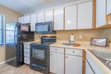 538 Graham Place - Photo 8
