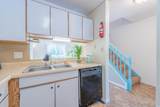 538 Graham Place - Photo 9