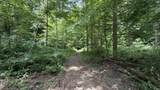 7521 County Road 1150 - Photo 10