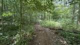 7521 County Road 1150 - Photo 11