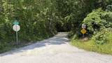7521 County Road 1150 - Photo 2