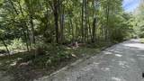 7521 County Road 1150 - Photo 3