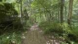 7521 County Road 1150 - Photo 4