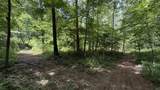 7521 County Road 1150 - Photo 6