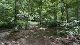 7521 County Road 1150 - Photo 7