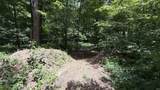 7521 County Road 1150 - Photo 8