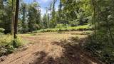 7521 County Road 1150 - Photo 9