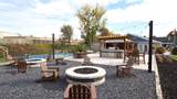 1801 Irish Way - Photo 24