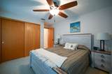 3007 Lamplighter Lane - Photo 10
