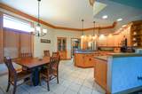 3007 Lamplighter Lane - Photo 11