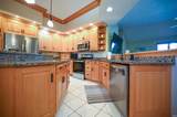 3007 Lamplighter Lane - Photo 12