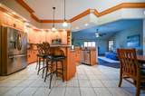 3007 Lamplighter Lane - Photo 13