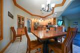 3007 Lamplighter Lane - Photo 14