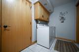 3007 Lamplighter Lane - Photo 15