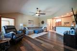 3007 Lamplighter Lane - Photo 16