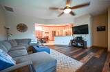 3007 Lamplighter Lane - Photo 17