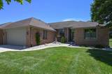 3007 Lamplighter Lane - Photo 2