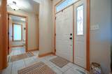 3007 Lamplighter Lane - Photo 3