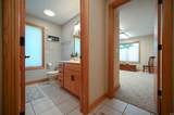 3007 Lamplighter Lane - Photo 4