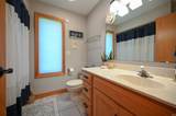 3007 Lamplighter Lane - Photo 5