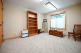 3007 Lamplighter Lane - Photo 6