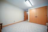 3007 Lamplighter Lane - Photo 7