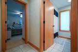 3007 Lamplighter Lane - Photo 8