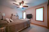 3007 Lamplighter Lane - Photo 9