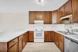 1016 Commons Drive - Photo 10