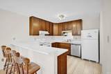 1016 Commons Drive - Photo 11