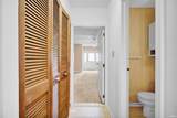 1016 Commons Drive - Photo 12