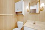 1016 Commons Drive - Photo 13