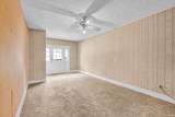1016 Commons Drive - Photo 14