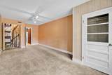 1016 Commons Drive - Photo 15