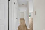 1016 Commons Drive - Photo 16