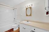 1016 Commons Drive - Photo 17