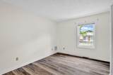 1016 Commons Drive - Photo 18