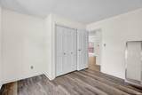 1016 Commons Drive - Photo 19